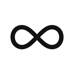 Shelved Projects Logo