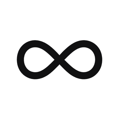 Shelved Projects Logo